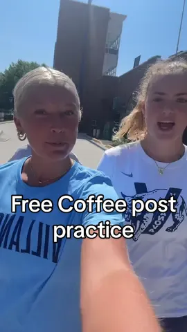 #coffee #fieldhockey #Preseason #fyp @Addie @Jane 