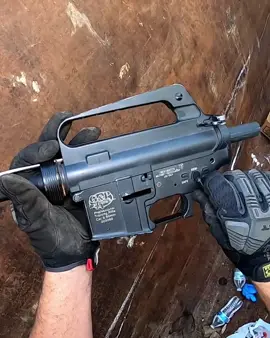 Military Issue! #dumpsterdiving #skateboard #scooter 