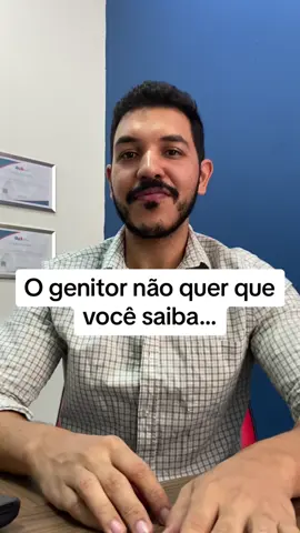 Toma distraído…  #familia #divorcio #alimentos #maesolo #mulher 