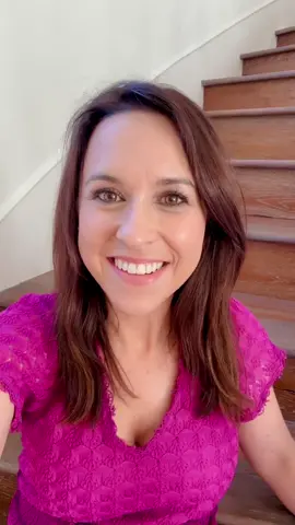 Using this new holiday as an excuse to share a cute story of Julia losing her first tooth!🦷✨🧚 #NationalToothFairyDay 