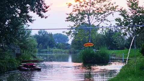 #oguzrayonu🔱⚜️ #fypシ゚viral #oguz__padar #hbfilm #qizilagachotelrestorant #kesfetteyiz 