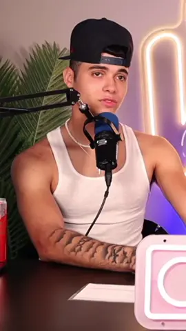 @THE WILD PODCAST CLIPS 