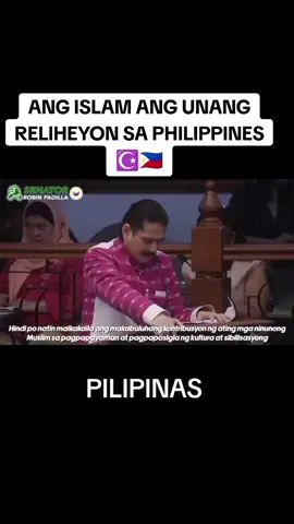 #duet with @John Yahya Valerio #islam ANG ISLAM ANG UNANG RELIHEYON SA PHILIPPINES ☪️🇵🇭 #duet with @John Yahya Valerio #islamtANG ISLAM ANG UNANG RELIGION SA PHILIPPINES ☪️🇵🇭 fypシ #fypシ゚viral #everyonefollowers #mashaallahماشاءالله  #wallahual #Wallahualambissawab #Notomothersday #buhaymuslim #islamangtunaynarelihiyon #islamrelihiyonngkapayapaan #isang_munting_paalaala_sa_ating_lahat #mashaallahماشاءالله #fyp #Muslim #magindanaon💝 #balikislam #magindanaon💝 #video #islamic_group #balikislam💘🤲🕋☝️ #fypシ #fypシ゚viral #magindan #dawahsalafiyyah #islamicreminder #bangsamoro_police_force #bangsamoro #bangsamoroinformationoffice #bangsamorovlogger #magindanaon💝 #Koreananghilas  #TeamHilas  #TeamSolid #subhanallah❤️ #moranaotiktoker #foryou #viral #tagfreinds #trending #subhanallah❤️ #katawan #everyone #fpppppyyyyyyyyyyyyyy #tagyou #viralvideo #balikislam #proud #ShukranYaAllah #astagafirullohhalazim #fyoupage #balikislam #cristiyano #kristiyanongkabataan #bornagian #katoliko #cristiyano #fyoupageSURAH AR RAHMAN#fbreelsfypシ゚viralシ #islamicpost #islamicreels #fbreels #islamicreminders #flypシ #islamicpost #islamicreminders #islamicfbreels #islamicreels #foryo #foryoupageofficiall #foryoupage❤️❤️ #foryoupag #quran #quran_alkarim #fyp #fpyシ #viralvideo #viraltiktok #viral_video #viralvideos #trend #trending #trendingvideo #trending #creatorsearchinsights #jesus #jesuslovesyou #jesuschrist  #fbreelsfypシ゚viralシ #islamicpost #islamicreels #fbreels #islamicreminders #flypシ #islamicpost #islamicreminders #islamicfbreels #islamicreels  #foryou #foryourpage #foryoupageofficiall #foryoupage❤️❤️ #fpy #fpyシ #fpy_tiktok #fpyyyyyyyyyyyyyyyyyyyyyy  #christiantiktok #christianity 