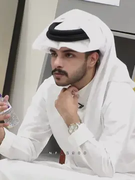 فعلًا هو صح🙄💜💜..  #عبدالله_الحربي #كاريزما2 #الواقع #اكسبلور 