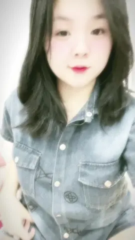 e có buồn đâu🥺