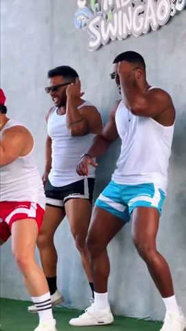 É o grelooo🎶🕺🏽