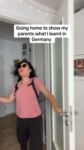 Useful for parties though