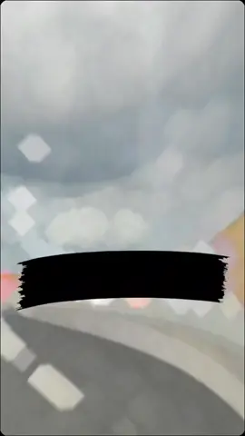 #❤️❤️❤️ #beautifull #Hadees #❤️❤️❤️ 