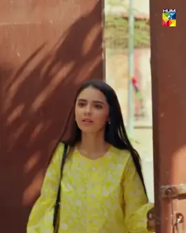 #Whattowatch #TeriChhaonMein #HUMTV #DanishTaimoor #LaibaKhurram