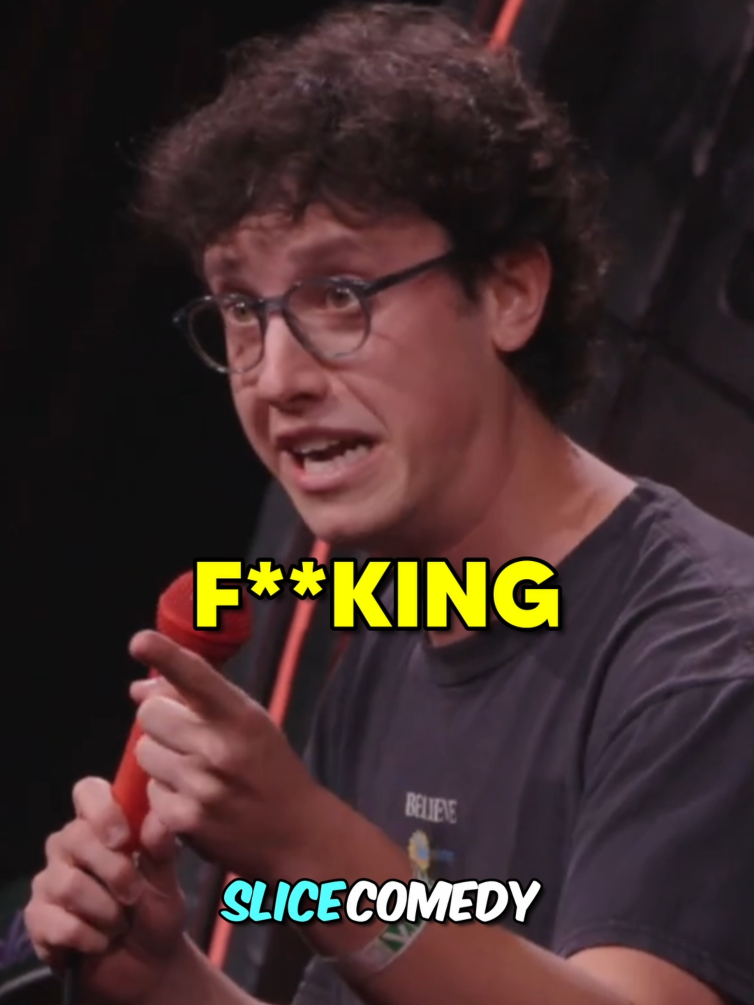 Jack Shaw Hates Homeless People.. 😂😂 #standup #standupcomedy #standupcomedian #killtonypodcast #killtonyclips #funny #funnystory #fyp #viral #viralvideotiktok #viralvideo #comedyvideo #comedian #comedyweek #comedyclub #comedyvideos #jackshaw