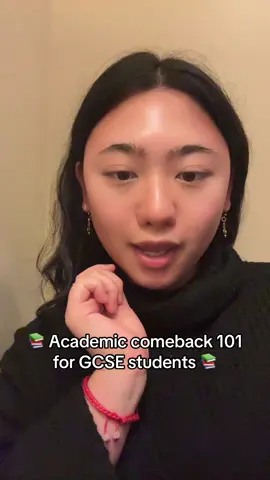 I went from an E to an A* in my GCSEs in 3 weeks, an academic comeback is not impossible #study #studytok #studyhacks #studytips #studytechniques #academiccomeback #academicweapon #gcses #gcse #studying #pcfgstudy #backtoschool 
