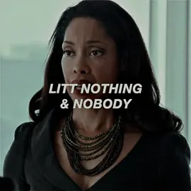JESSICA PEARSON // POSE how have i never edited her before #jessicapearson #suits #harveyspecter #mikeross #louislitt #donnapaulsen #rachelzane #fyp #suitsedit #jessicapearsonedit #harveyspecteredit #mikerossedit #darvey #darveyedit #edit #fyp scenes @wanderlcust 