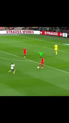 Harry Maguire Funny Moments 