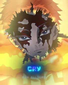 16k Special | #anime #demonslayer #kny #akaza #tanjiro #fyp #edit #animeedit #kimetsunoyaiba 