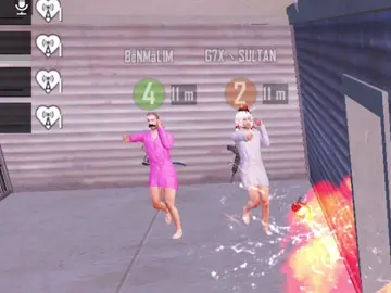 help me #pubg #pubgmobile 
