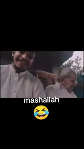 #CapCut #🤣🤣🤣🤣🤣🤣🤣 