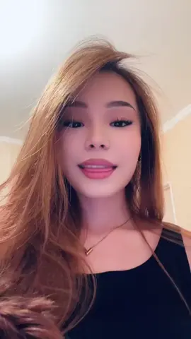 🤍
