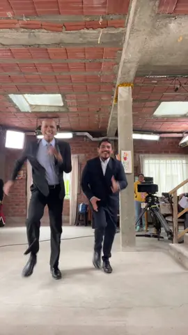 #viral #trend #music #Cumbia #afhs #joel #gaspar #causa #duo #bailar #alegria cua cua cua cuaaannn!!! @Alejandro Villagómez 