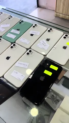 #iphone11 #offer #decosmobile #applecare #pokhara #usedmobile1 #kathmandu #chitwan #dharan #contact9805832324🔥🔥 