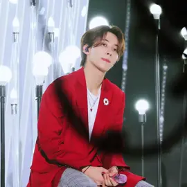 مبسوووووط🥹🥹🥹🤍🤍 #seventeen17_official #seventeen #svtcarat #svt #seventeenedit #سفنتين #seventeen세븐틴 #foryou #seventeencarat #foryoupage #سفنتين_ملوك_التزامن #fyp #fyppppppppppppppppppppppp #jeonghan #tiktok #jeonghanseventeen #سفنتين_ستان #jeonghanedit 