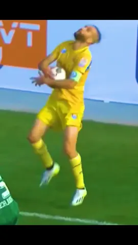 فيديوهات كرة قدم مضحكة #35  #foryou #football #viral
