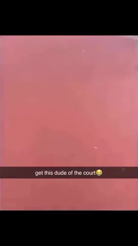 i got it.. i got it … i don’t got it.. #jennifersbodyedit #basketball 