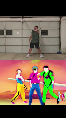 Just Dance 2017 - Dragostea Din Tei - O-Zone #dancegames #nostalgia #Dance #justdance2024 #JD #justdancemoves #JustDance #justdance2023 