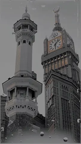 #اللهم_صلي_على_نبينا_محمد #الجمعه_الصلاة_على_النبي_سورة_الكهف #واتساب_الجمعه #توفيق_الصايغ#الشيخ_توفيق_الصائغ #صلوات_الله_عليك_يا_حبيبي_يا_رسول_الله #هالجمعةالحلوةالجمعه#الجمعة_العظيمة#جمعه_معطره_بذكر_الله🕊♡🕊♡#ليلة_الجمعه#صلوا_على_رسول_اللهه#جمعتكم_مباركه#مقاطع_يوم_الجمعهه##الجمعه_الغراء#الشيخ_توفيق_بن_سعيد_الصايغ##صلوا_عليه_وسلموا_تسليما_كثيرا