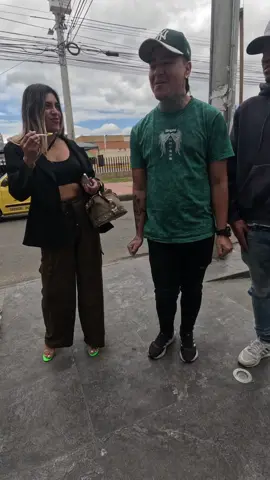 #tunjaboyaca #yopal #sogamoso 