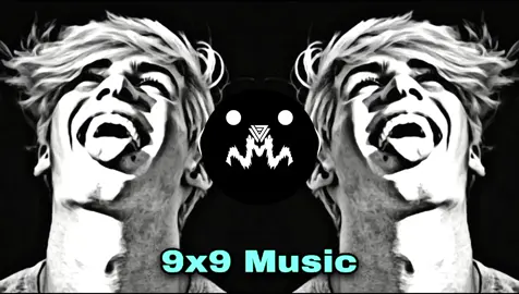 New attitude Remix Music | new Arabic Remix Music Arabic trending remix | attitude ringtone | #sero #9x9music #9x9music33 #attitude Heart broken poetry 😔😥💔 | Heart broken music song 2024 | Sad Ringtone music | Sad poetry | Sad song | Sad boy  Heart Teaching sad Music sad Music   | Sad video Status | Sad Ringtone | Sad Ringtone  | Sad Music | Heart Broken video | #iphone Ringtone  #iphonexringtune #iphonexsmaxringtune #iphone6plusringtune #iphone7plusringtune #iphone8plusringtune #iphone11ringtune #iphone11promaxringtune #iphone11pro  #iphone12proringtune #iphone12  #iphone12p| #9x9music #sadringtone #sadpoetry #urdupoetry #heartbroken #heartbrokenpoetry #bassboosted #ringtonemusic #2024ringtune #2024sadsong New attitude remix music 2024 :)😈😡 | New trending rrmix song | attitude song 2024 | attitude ringtone  l new ringtones  | 9x9 music  p#9x9music #9x9ringtone #iphone Ringtone  #iphonexringtune  #iphonexsmaxringtune  #iphone6plusringtune  #iphone7plusringtune  #iphone8plusringtune  #iphone11ringtune  #iphone11promaxringtune  #iphone11pro  #iphone12proringtune  #iphone12  #iphone12promax  #iphone  #iphoneRingtone  #iphonesadringtune  #iphone13  #iphone13promax  #13promax  #iphone13ringtune  #samsung Samsung #samsunggalaxy  #samsungringtone  #iphone_xs  #oppo  #opporintones  #ringtones #iphoneringtone_new  #newringtonesong  #newringtone2023  #2023_ringtune  #2024_ringtune  #viralringtone  #iphonexringtune  #new_ringtone_2021  #oldringtones  #sadringtone  #9x9music  #sadmusix  #bassboosted  #music Tiktok Viral Arabic Remix 2023 | #Arabicremix #tiktokviralremix #Arabicremix Tags: Paka  house,pop musicmusic video,bass boosted, magic music,trap music,trap mix,trap remix,bass boosted songs,bass boosted rap songs,bass boosted default dance,bass boosted old town road,magic music video,magic music instrumental,magic music visuals,magic music box,magic music mix,trap music 2021,trap music remix,trap music now,trap music playlist,trap mix 2021,trap mix bass boosted,trap remixes popular songs My3bIka B MauUHY,nyywas My3blka,KnyőHaa My3blKa,kny6HAK 2023,electro  #emrekabak  #gustavosantaolallababel #remix #babelremix #carmusic  #gustavosantaolallababel remix #music #deephouse  # #bassmusic #My3blRaBMawnHy #emrekabakremix  #carbassmusic #gustavobabel #bassboosted #gustavo  #babelemrekabakremix #babelslowed #bestcarmusic #chill  #cars #my3bl Ka #popmusic #gangsternights #bmw  #carmusicmix2023 #be | #slowmo #slowmosong #slowmomusic #slowmoattitud #musicslowed🎧 #slowmotion #slowed #slowmoking #attitudemusic #sadsong #sadremix #sadmusic #deraismailkhan #9x9music__ #9x9music #9x9attitude #9x9musicringtune #9x9musicsadmusic #9x9sadmusic #9x9sadboy #sadboy #killerattitude #wowattitude #attitudestatus #attitudeking #zafarabad #barwand #hikmankhan #barwand_new_raghzai #dikhan #deraghazikhan #derarahimyarkhan #bawalpure #mandibahauddin #peshawar #karachi #mandilon #attitudeboy #attitudemusic #attitudesong #sadsong2024 #sadmusic2024 #newyear #karak #kohat #makin #spinkairaghzai #wazir #maseed #sadringtone #attituderingtone #heartbroken #hearttouching #waziristan #waziristan_king #barwand_waziristan #Nadadering #اداس رنگ ٹون #उदास रिंगटोन #غمجن ټون #দুঃখজনক রিংটোন #نغمة حزينةՏխուր զանգ #Üzgün ​​Zil Sesi #悲伤的铃声 #Ringtone brónach # #Kırık kalp #قلب مجروح #टूटा हुआ दिल #مات شوی زړه  #KırıkKalpmüziği #心碎音乐 #музыкаразбитогосердца #Сэдрингтон #грустная музыка #мехрабАльвида 