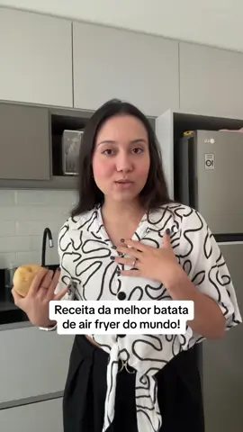 Dica para quem mora sozinho #receita 