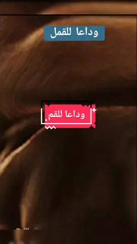 وداعا للقمل... #القمل #وصفات_طبيعية #وصفات #وصفة_سهلة  #pourtoi #foryou #foryoupage #pourtoii #فرنسا🇨🇵_بلجيكا🇧🇪_المانيا🇩🇪_اسبانيا🇪🇸 #علاج_طبيعي #طبيب #طبيب_تيك_توك  @صحة✅  @صحة✅  @وصفات 