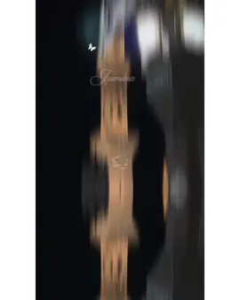 ...🥹🕋❤️... . . . #NaatTikTok  #IslamicVibes  #MuslimTikTokers  #HalalVibesOnly  #NaatLoversUnite  #SoulfulNaat  #TikTokNaatCollection  #IslamicMusic  #NaatSharifViral  #MuslimSingersUnite  #TikTokIslamicContent  #NaatUnfreezeAccount 
