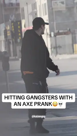 The homie Alfredo dawg 💀🙏 #prank #thug #hood #thug #funny #gang #fyp #usa 