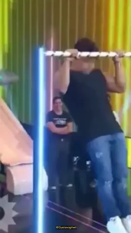 Bora treinar #treino #treinoemcasa #treinopesado #calistenia #calistenics #motivation #motivacao #fyp #foryou #viral #viraltiktok #tiktok #diciplina #desafio #esforço #breier #goku #zyzz 