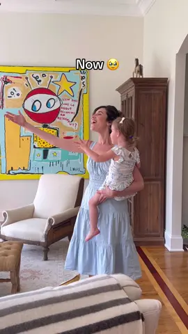 I will never not cry when making these videos 😭 How is she so big already?! #disney #partofyourworld #littemermaid @Disney 