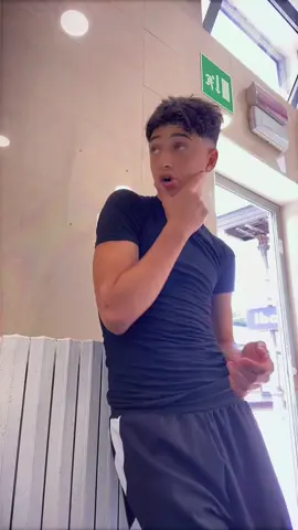 leonardo dicaprio da temu |#viral 