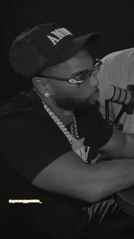 Check out @GameGodGoldie 💎 #Relationship #dating #datingadvice #breakup #toxicrelationship #progressportal #gamegodgoldie 