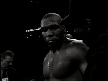 I love darkness...👀🖤 #mike #miketyson #ironmike #goat #king #gorilla #thebest #theone #only #beast #monster #boxing #edit #fight #ko #fyp #foryou #foryoupage