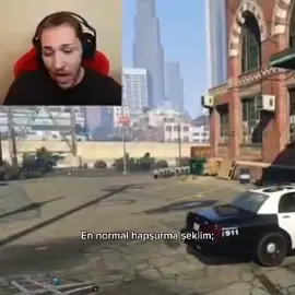 Günlük hapşırma XD #bakir #hapşırma #kesfet #fyp 