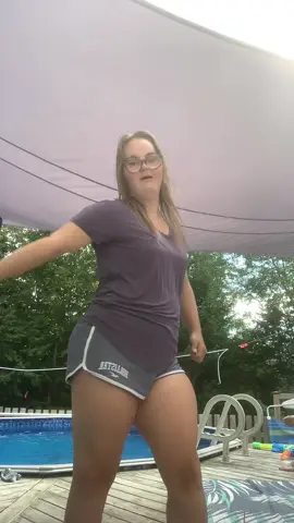 Slayss🤪💦🦋🤣#SummertimeAwesomeDance #fypシ゚viral🖤tiktok☆♡ 
