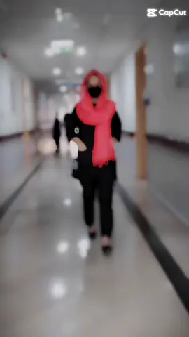 #dontunderreviewmyvideotiktok #dontunderreviewmyvideotiktok #dontunderreviewmyvideotiktok #dontunderreviewmyvideotiktok #dontunderreviewmyvideotiktok #dontunderreviewmyvideotiktok #foryoutrendingpage #foryoutrendingpage #unfreezemyaccaunt🙏🙏🙏 #unfreezemyaccaunt🙏🙏🙏 #viralaccount🙏🙏🙏🙏❤❤❤🙏🙏🙏🙏🙏🙏 #foryoupageofficiall #trendingsong @TiktokPakistanOfficial 