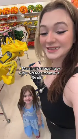 @Marshalls @sanrio #mom #baby #Relationship #fyp #foryou #momlifebelikethat #teenmom #fy #marshalls #marshallsfinds #marshallshaul #marshallsshopping #sanrio #sanriofinds 