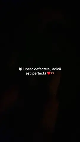 #G #gabriela #foryoupage #fpy #viraltiktok #viral #foryou 