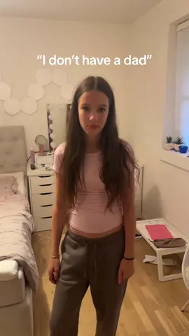 @rosa__privat #fyp #scandinavia #viral #fyourpage #famous 