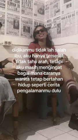 #CapCut #4yourpage #fypシ゚viral #beranda #xyzbca #fyp 