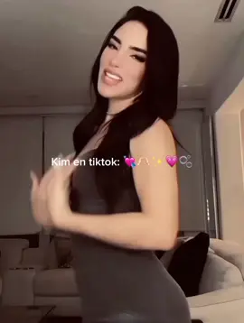 Kim es Kim 💗😼 | Ib: @Loaiza 💌 |  @Kimberly Loaiza | #kimloaiza #amoakimby #tiktok #contenido #kimmiamorteamo #fyp #Viral #foryoupage #kl #klmiamorchs #amoakimloaiza #popular 