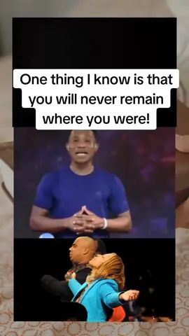Night Prophetic Prayer 🔥 | Pastor Jerry Eze @Pastor Jerry Eze #propheticprayer #nsppd #nsppd7amfireprayers #propheticword #pastorjerryeze #pastorjerryezestreamsofjoy #streamsofjoyinternational