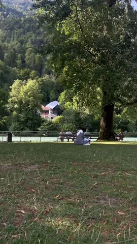 #fyp #quran #fypage #viral #couple #muslimtiktok #nature 
