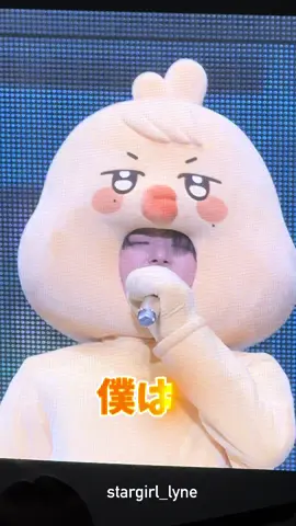 ANITEEZってなんでこんなに可愛いんだろ🥺ずっと見ていたい。 ATEEZ 2024 FANMEETING <ATINY'S VOYAGE : FROM A TO Z> IN JAPAN #ATEEZ #アチズ #ミンギ#ウヨン#에이티즈 #ATINY #에이티니 #ATINYS_VOYAGE #FROMATOZ